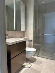 Klimt Cairnhill (D9), Apartment #603625601